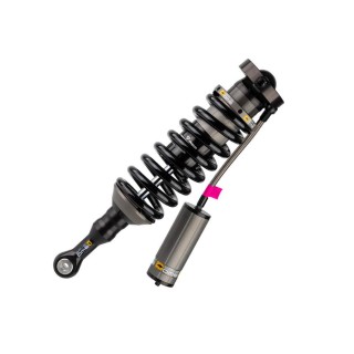 Old Man Emu BP-51 coil-over shock absorber BP5190009L